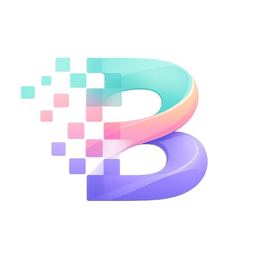 Bexra logo